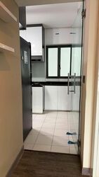 Blk 86 Skyville @ Dawson (Queenstown), HDB 5 Rooms #559302791